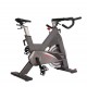 VIKING V-9000 Spin Bike