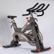 VIKING V-9000 Spin Bike