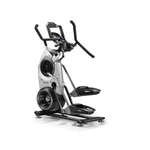 Bowflex &Sigma;-441 Max Trainer M7