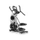Bowflex Σ-441 Max Trainer M7