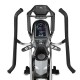 Bowflex Max Trainer M7