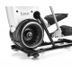 Bowflex Max Trainer M7