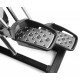 Bowflex Max Trainer M7