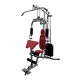 ΠΟΛΥΟΡΓΑΝΟ Λ 514 PEGASUS HG-2011A