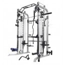PEGASUS CBT Functional Trainer