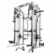 PEGASUS Λ-529 CBT Functional Trainer