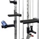 PEGASUS CBT Functional Trainer