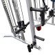 PEGASUS CBT Functional Trainer