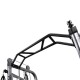 PEGASUS CBT Functional Trainer