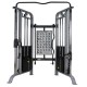 PEGASUS Λ-533 FTS (Functional Trainer System)