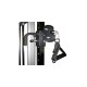 PEGASUS FTS (Functional Trainer System)