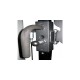 PEGASUS FTS (Functional Trainer System)