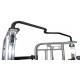 PEGASUS FTS (Functional Trainer System)