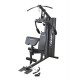 PEGASUS Λ-528 HG-250 (τύπου ADIDAS Home Gym)