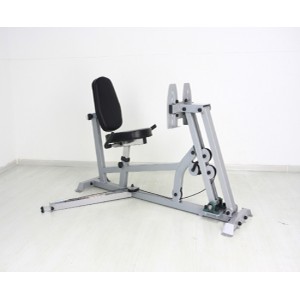 PEGASUS &Lambda;-532 &Pi;&rho;έ&sigma;&alpha; &pi;&omicron;&delta;&iota;ώ&nu; HGLP (&Pi;&rho;&omicron;&sigma;ά&rho;&tau;&eta;&mu;&alpha; &gamma;&iota;&alpha; Pegasus HG6)