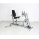 PEGASUS Λ-532 Πρέσα ποδιών HGLP (Προσάρτημα για Pegasus HG6)