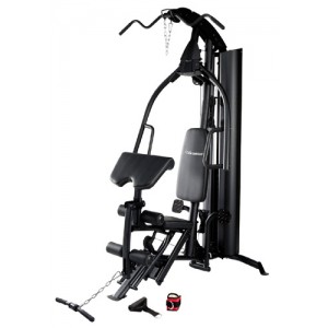 PEGASUS &Lambda;-530 &Pi;&omicron;&lambda;&upsilon;ό&rho;&gamma;&alpha;&nu;&omicron; HG-8250