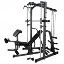 PEGASUS SC-1280A Smith