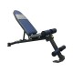 PEGASUS Λ-536 Πολυπάγκος ρυθμιζόμενος SB-6901