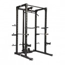 ADIDAS Home Rig (&Kappa;&lambda;&omega;&beta;ό&sigmaf;)