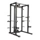 ADIDAS ADBE-10500 Home Rig (Κλωβός)