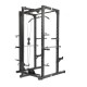 ADIDAS Home Rig (Κλωβός)
