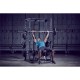 ADIDAS Home Rig (Κλωβός)