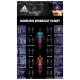 ADIDAS Home Rig (Κλωβός)