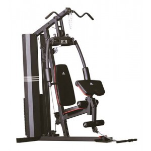 ADIDAS ADBE-10250 Home Gym