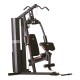 ADIDAS ADBE-10250 Home Gym