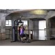 ADIDAS Home Gym