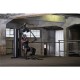 ADIDAS Home Gym