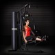 ADIDAS Home Gym