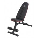 ADIDAS Utility Bench &Pi;ά&gamma;&kappa;&omicron;&sigmaf; &Gamma;&upsilon;&mu;&nu;&alpha;&sigma;&tau;&iota;&kappa;ή&sigmaf;
