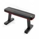 ADIDAS Flat Bench &Pi;ά&gamma;&kappa;&omicron;&sigmaf; &Gamma;&upsilon;&mu;&nu;&alpha;&sigma;&tau;&iota;&kappa;ή&sigmaf;