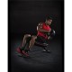 ADIDAS Adjustable AB Bench Πάγκος Γυμναστικής
