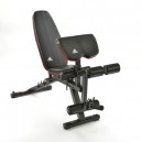 ADIDAS Training Bench &Pi;ά&gamma;&kappa;&omicron;&sigmaf; &Gamma;&upsilon;&mu;&nu;&alpha;&sigma;&tau;&iota;&kappa;ή&sigmaf;