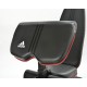 ADIDAS Training Bench Πάγκος Γυμναστικής