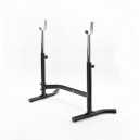 ADIDAS Squat Stand