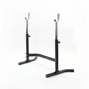 ADIDAS ADBE-10239 Squat Stand