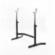ADIDAS ADBE-10239 Squat Stand