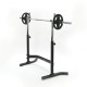 ADIDAS Squat Stand