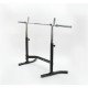 ADIDAS Squat Stand