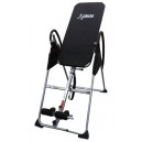 DKN Inversion table &Pi;ά&gamma;&kappa;&omicron;&sigmaf; &Alpha;&nu;&alpha;&sigma;&tau;&rho;&omicron;&phi;ή&sigmaf;