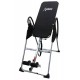 DKN Λ-550 Inversion table Πάγκος Αναστροφής