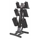 LIVEUP &Beta;ά&sigma;&eta; Body Pump