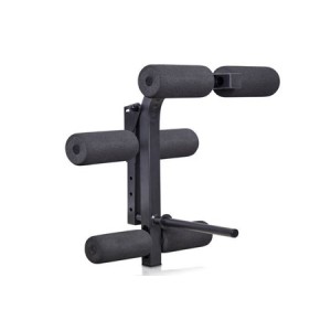 MARBO &Lambda;-577 &Epsilon;&xi;ά&rho;&tau;&eta;&mu;&alpha; &pi;&omicron;&delta;&iota;ώ&nu; &gamma;&iota;&alpha; &pi;ά&gamma;&kappa;&omicron; MS-A102