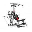 Bowflex Xtreme 2 SE Home Gym