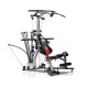 Bowflex Xtreme 2 SE Home Gym