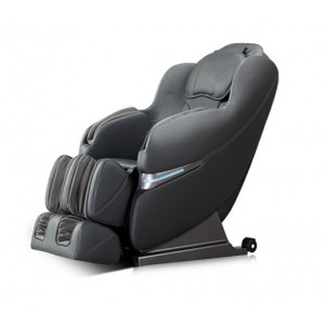 LIFECARE &Pi;&omicron;&lambda;&upsilon;&theta;&rho;ό&nu;&alpha; &mu;&alpha;&sigma;ά&zeta; by i-Rest SL-A130S
